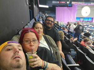 Jeff Dunham Still not Canceled