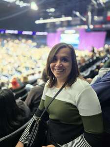 Jeff Dunham Still not Canceled