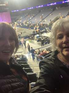 Jeff Dunham Still not Canceled