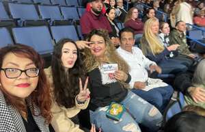 Jeff Dunham Still not Canceled