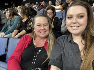 Jeff Dunham Still not Canceled