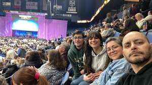 Jeff Dunham Still not Canceled