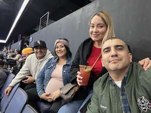 Jeff Dunham Still not Canceled