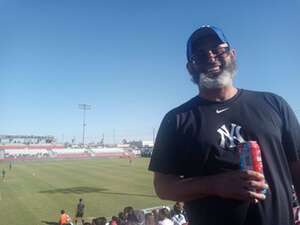 Mexico U-23 Men's National Team vs. Japan U-23 Men's National Team