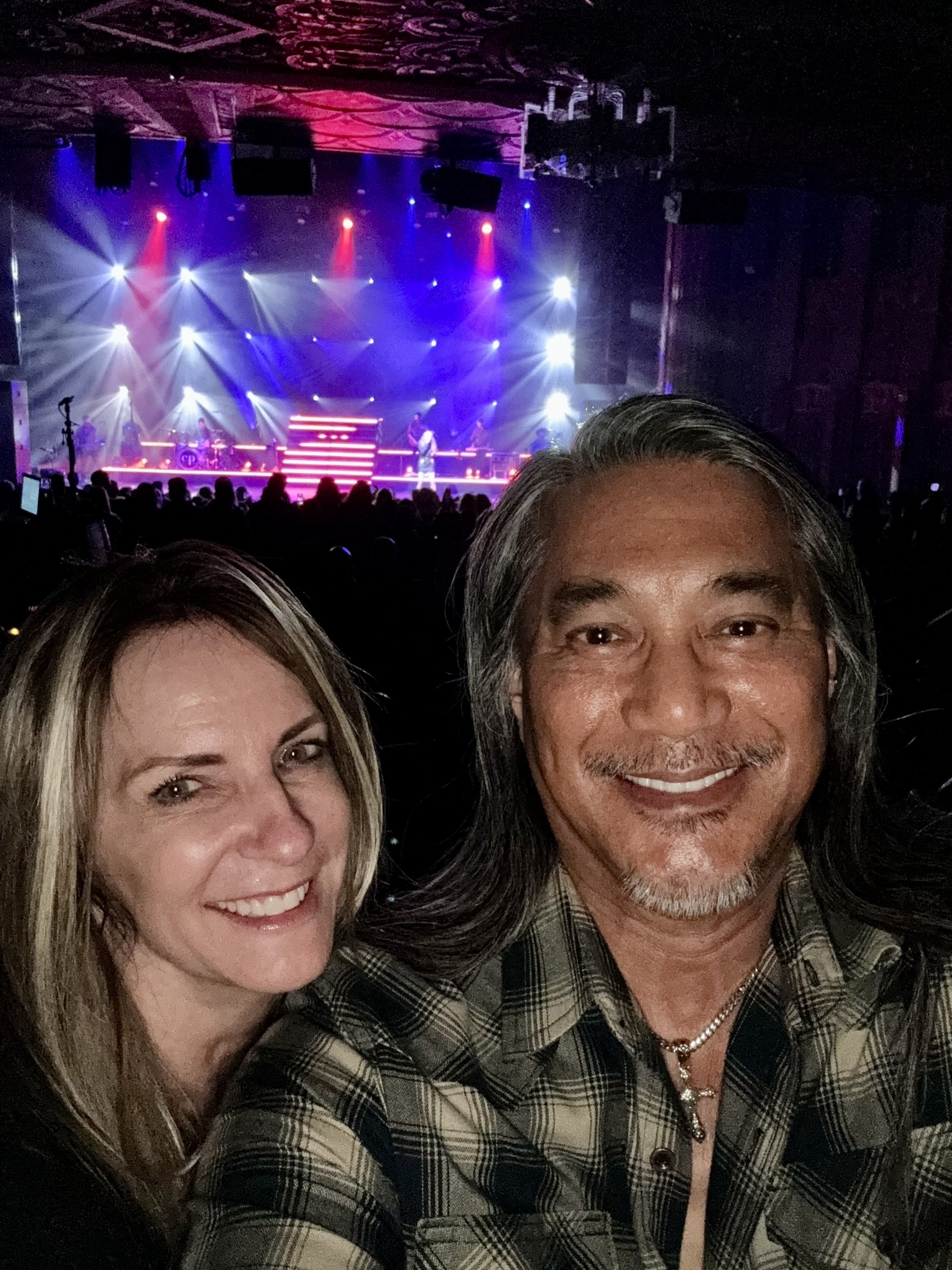 Carly Pearce: Country Music Made Me Do It Tour 2023