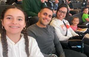 San Jose Sharks - NHL vs Montreal Canadiens