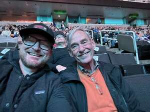 San Jose Sharks - NHL vs Montreal Canadiens