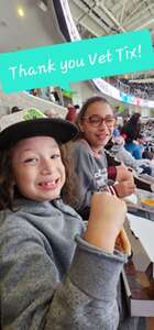 San Jose Sharks - NHL vs Montreal Canadiens