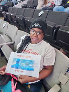 San Jose Sharks - NHL vs Montreal Canadiens