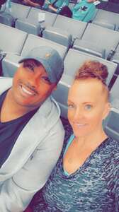 San Jose Sharks - NHL vs Montreal Canadiens