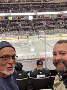 San Jose Sharks - NHL vs Montreal Canadiens