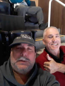 San Jose Sharks - NHL vs Montreal Canadiens