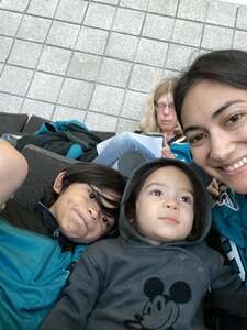 San Jose Sharks - NHL vs Montreal Canadiens