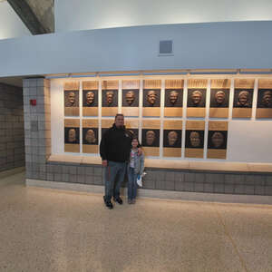 San Jose Sharks - NHL vs Montreal Canadiens