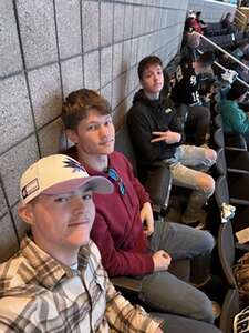 San Jose Sharks - NHL vs Montreal Canadiens