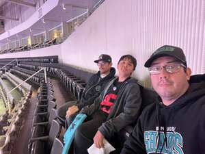 San Jose Sharks - NHL vs Montreal Canadiens