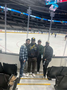 San Jose Sharks - NHL vs Montreal Canadiens