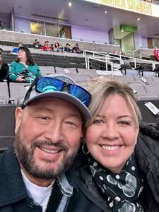 San Jose Sharks - NHL vs Montreal Canadiens