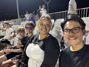 USA U-23 Men's National Team vs. Japan U-23 Men's National Team