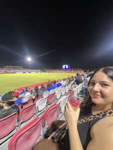 USA U-23 Men's National Team vs. Japan U-23 Men's National Team