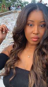 Majic Under the Stars