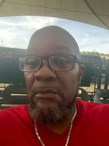 Majic Under the Stars