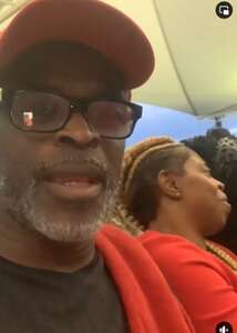 Majic Under the Stars