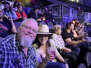 PBR Teams: Teams Championship