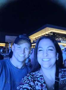 PBR Teams: Teams Championship