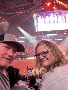 PBR Teams: Teams Championship