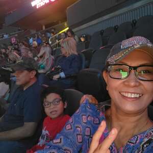 PBR Teams: Teams Championship