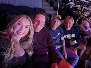 PBR Teams: Teams Championship