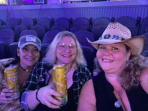 PBR Teams: Teams Championship