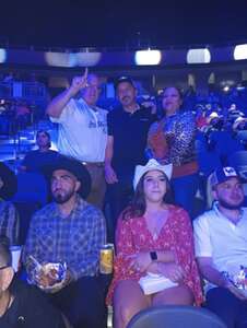 PBR Teams: Teams Championship