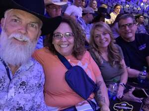 PBR Teams: Teams Championship