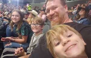 PBR Teams: Teams Championship