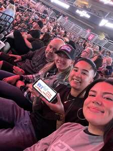 PBR Teams: Teams Championship