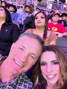 PBR Teams: Teams Championship