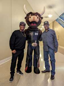 PBR Teams: Teams Championship