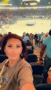 PBR Teams: Teams Championship