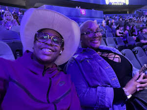 PBR Teams: Teams Championship