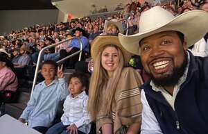 PBR Teams: Teams Championship