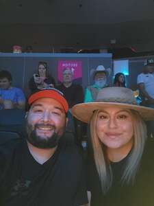 PBR Teams: Teams Championship