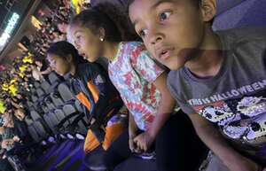 PBR Teams: Teams Championship