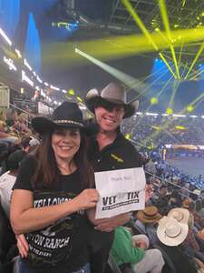 PBR Teams: Teams Championship