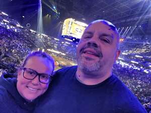 PBR Teams: Teams Championship