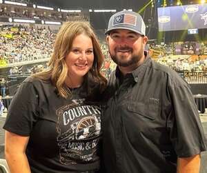 PBR Teams: Teams Championship