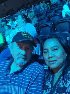 PBR Teams: Teams Championship