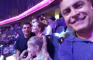 PBR Teams: Teams Championship