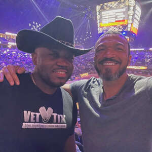 PBR Teams: Teams Championship